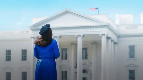 American Crime Story 2. Sezon 7. Bölüm