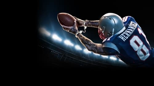 American Sports Story 1. Sezon 6. Bölüm