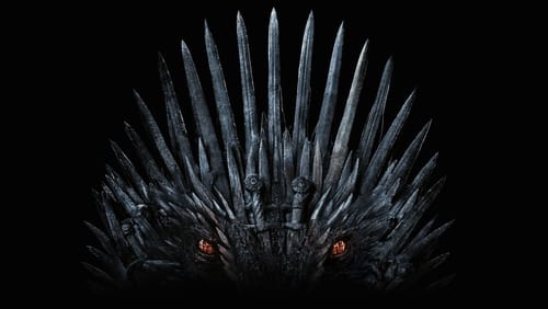 Game of Thrones 4. Sezon 7. Bölüm