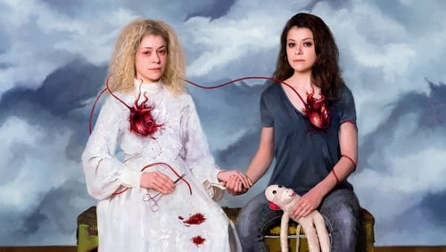Orphan Black 5. Sezon 7. Bölüm