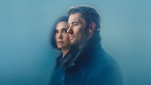 Dark Matter 1. Sezon 5. Bölüm