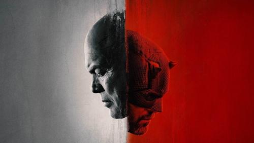 Daredevil: Born Again 1. Sezon 2. Bölüm