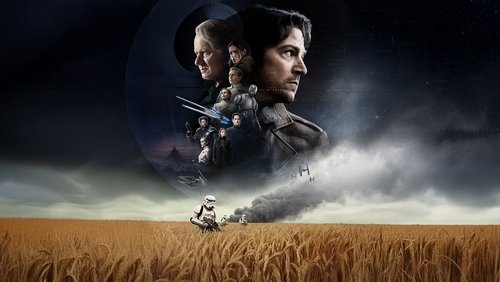 Andor 2. Sezon 3. Bölüm
